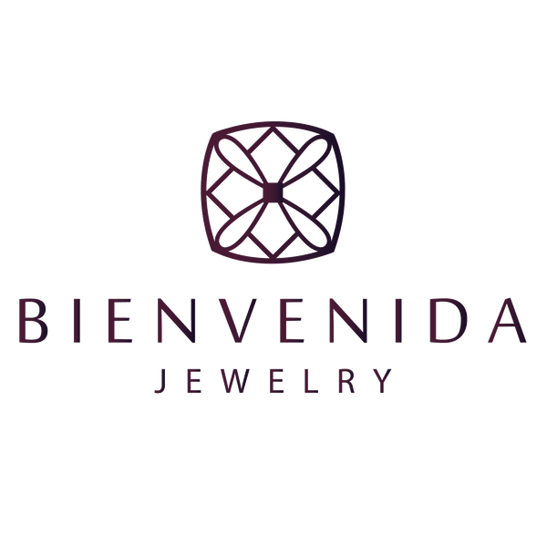 bienvenidajewelry